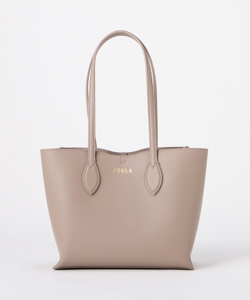 FURLA ERA S TOTE トートバッグ　ハンドバッグ ERA S TOTE｜フルラのアウトレット通販｜三井アウトレットパーク