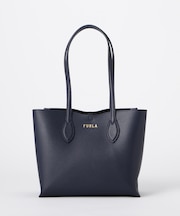 ERA S TOTE