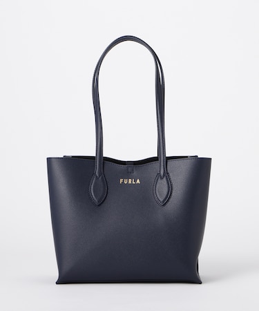 ERA S TOTE