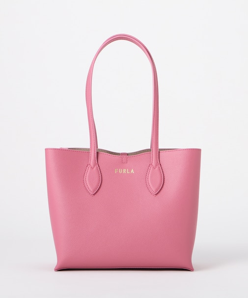 ERA S TOTE