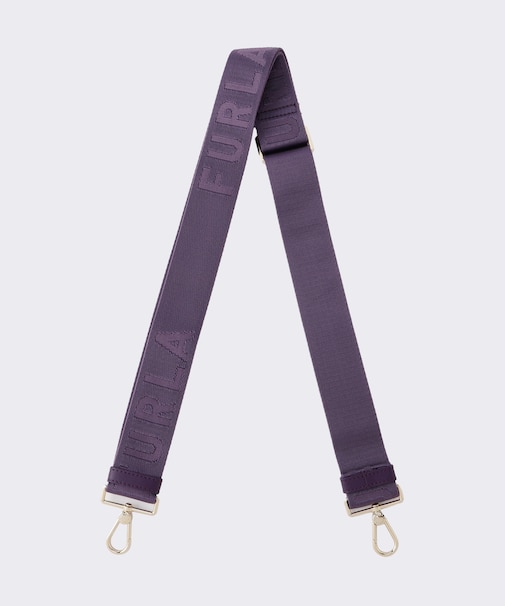 CLASSIC SHOULDER STRAP