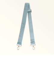 CLASSIC SHOULDER STRAP