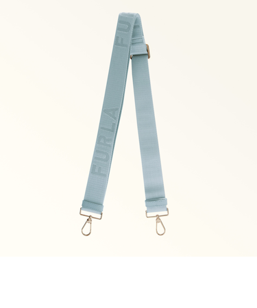 CLASSIC SHOULDER STRAP