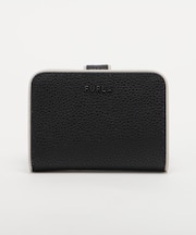 RITZY S COMPACT WALLET