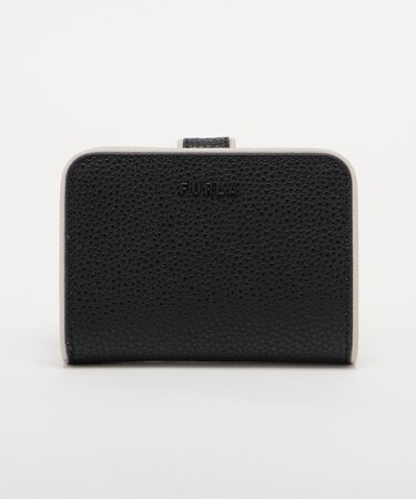 RITZY S COMPACT WALLET