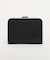 RITZY S COMPACT WALLET