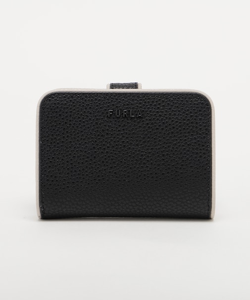 RITZY S COMPACT WALLET