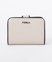 RITZY S COMPACT WALLET