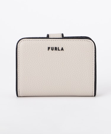 RITZY S COMPACT WALLET