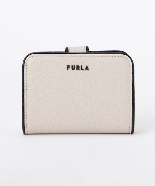 RITZY S COMPACT WALLET