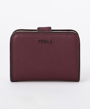 RITZY S COMPACT WALLET