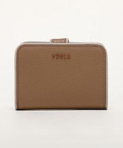 RITZY S COMPACT WALLET