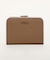 RITZY S COMPACT WALLET