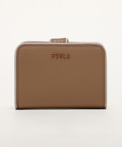 RITZY S COMPACT WALLET