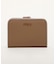 RITZY S COMPACT WALLET