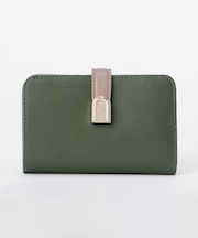 LEVANTE S COMPACT WALLET