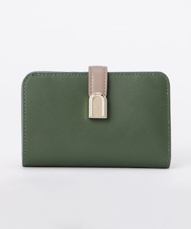 LEVANTE S COMPACT WALLET