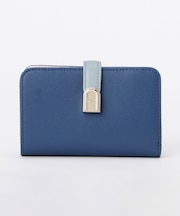 LEVANTE S COMPACT WALLET