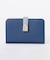 LEVANTE S COMPACT WALLET