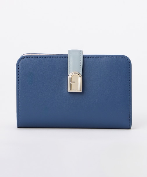 LEVANTE S COMPACT WALLET