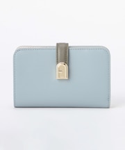 LEVANTE S COMPACT WALLET