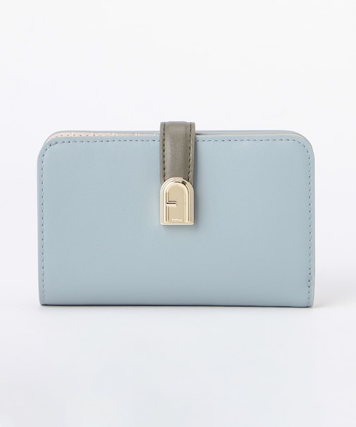 LEVANTE S COMPACT WALLET