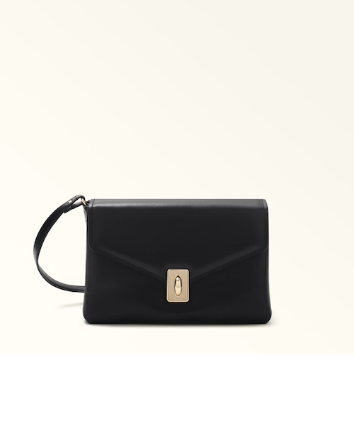 METI S CROSSBODY｜フルラのアウトレット通販｜三井アウトレットパーク