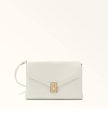 FURLA MERIDIANA M C.BODY