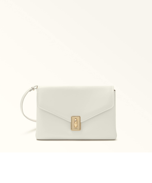 FURLA MERIDIANA M C.BODY