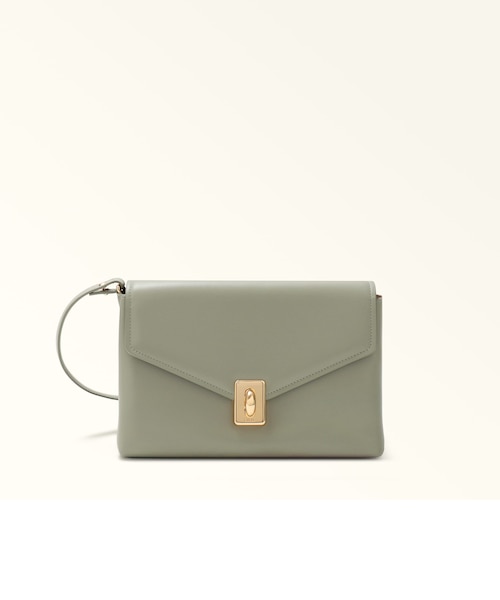 FURLA MERIDIANA M C.BODY｜フルラのアウトレット通販｜三井