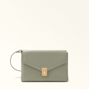 FURLA MERIDIANA M C.BODY