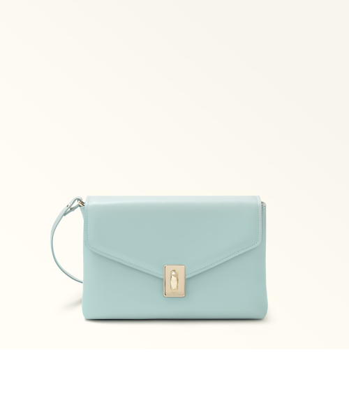 FURLA MERIDIANA M C.BODY｜フルラのアウトレット通販｜三井