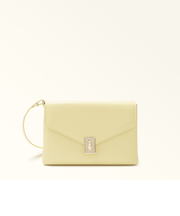 FURLA MERIDIANA M C.BODY