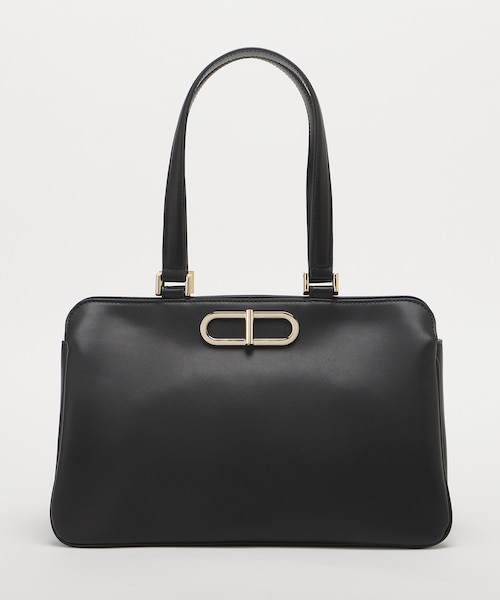 【新品未使用】FURLA PLANETA M HOBO フルラ ショルダーバッグ 新品未使用】FURLA PLANETA M HOBO フルラ ショルダーバッグ - メルカリ