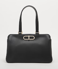 QUILT ZIP TOTE チョコレートブラウンキルト｜レスポートサックの 