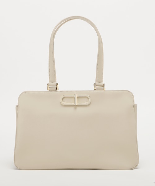 MIANOVA L TOTE｜フルラのアウトレット通販｜三井アウトレットパーク