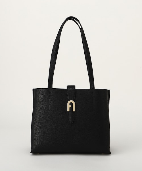 PLANETA M TOTE W/ZIP｜フルラのアウトレット通販｜三井アウトレット