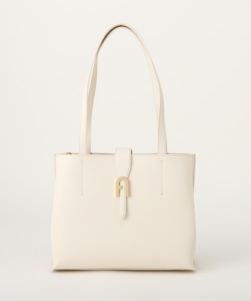 MIASOFIA M TOTE｜フルラのアウトレット通販｜三井アウトレットパーク