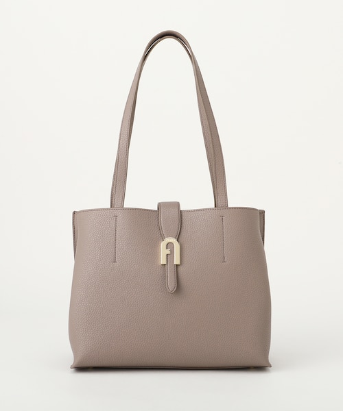 MIASOFIA M TOTE｜フルラのアウトレット通販｜三井アウトレットパーク