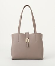 MIANOVA L TOTE｜フルラのアウトレット通販｜三井アウトレットパーク 