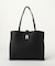 MIASOFIA L TOTE