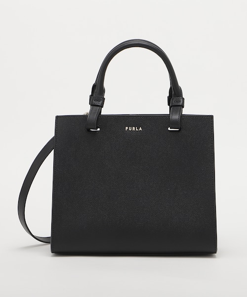 METRO M TOTE｜フルラのアウトレット通販｜三井アウトレットパーク