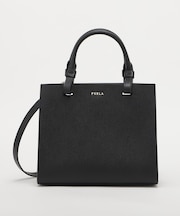 DEVA S TOTE