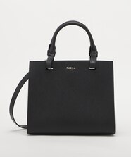 MIANOVA L TOTE｜フルラのアウトレット通販｜三井アウトレットパーク 