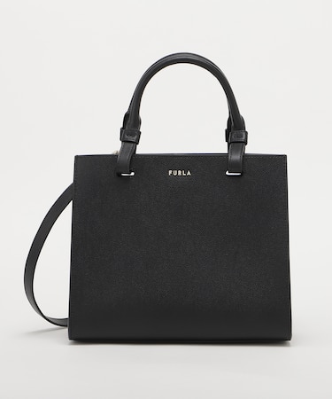 DEVA S TOTE