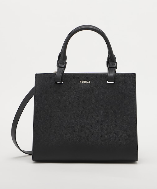 DEVA S TOTE