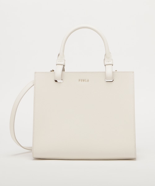 DEVA S TOTE｜フルラのアウトレット通販｜三井アウトレットパーク