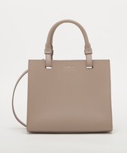 NOMADIS＞WEEKEND petit トートバッグ｜ユナイテッドアローズ 
