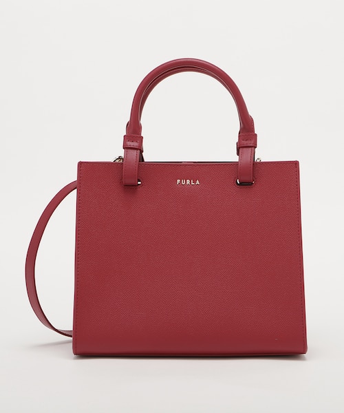 METRO M TOTE｜フルラのアウトレット通販｜三井アウトレットパーク