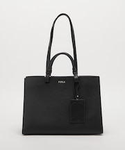 DEVA L TOTE